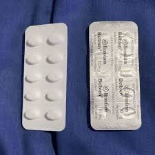 Belbien 10mg