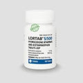 Lortab 5/500mg