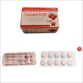 Tapentadol 225mg