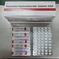 Tramadol 100mg