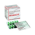 Tramadol 50mg