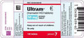 Ultram 50mg