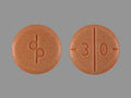 Adderall 30mg