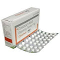 Clonazepam 1mg